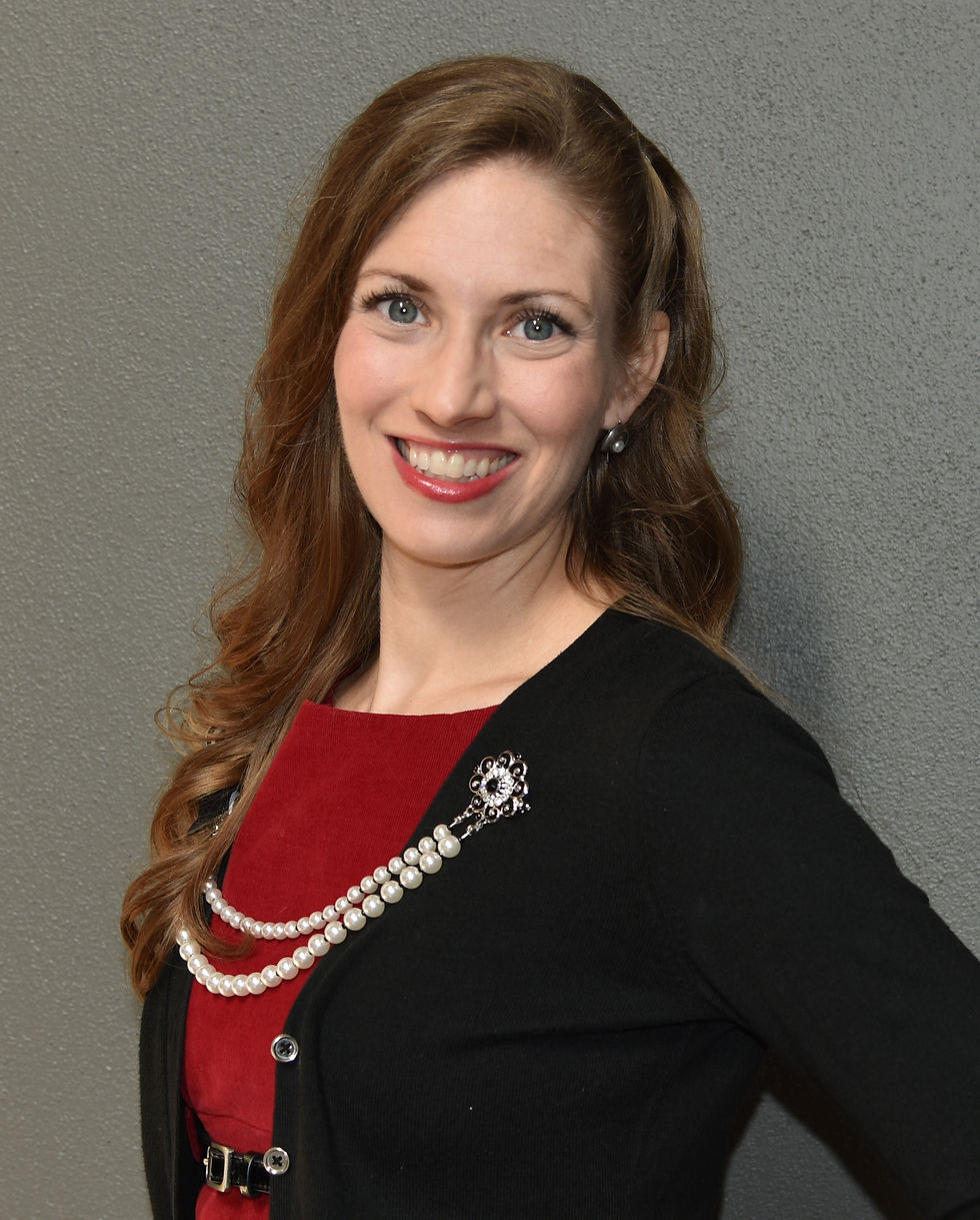 Stephanie Richards Headshot .JPG