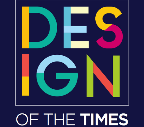 Peachtree Packaging & Display's Black Box Coffin Named Design of the Times 2020 Finalist!