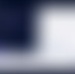 Komoku,  The Missing AI Layer for Outside Counsel Guideline Compliance