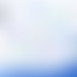 Why We Built Sophisticated Expense & Disbursement Management Into MATTEROOM