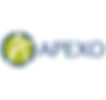 Apexo Inc