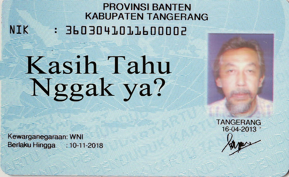 Ktp