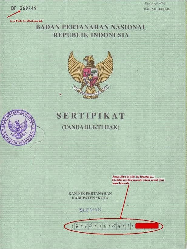 surat tnh.jpg