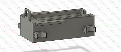 Medium Fidelity Prototype Housing Overhang2.png