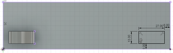 Medium Fidelity Prototype Motor Housing Measurement2.png