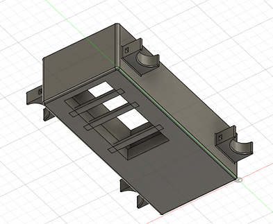 Medium Fidelity Prototype Battery Pack Retainer2.png
