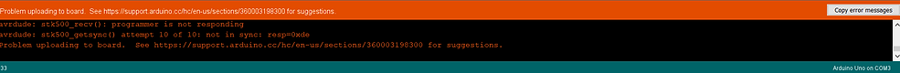 Arduino Ultrasonic Sensor Code Error2.png