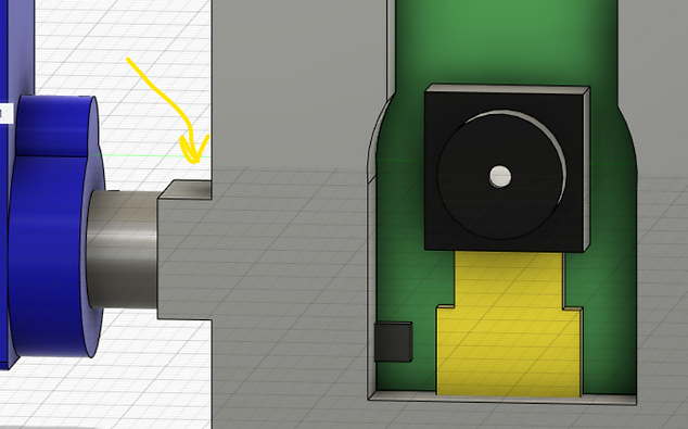 Phase 3 Camera Module_Servo Motor Bracket Reinforcement2.png