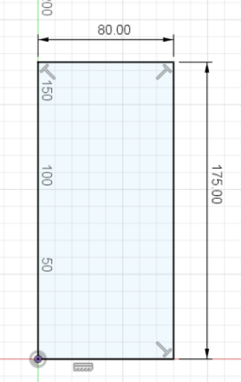 Medium Fidelity Prototype Initial Sketch2.png
