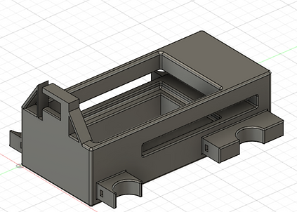 Medium Fidelity Prototype Motor Housing Measurement_3D.png