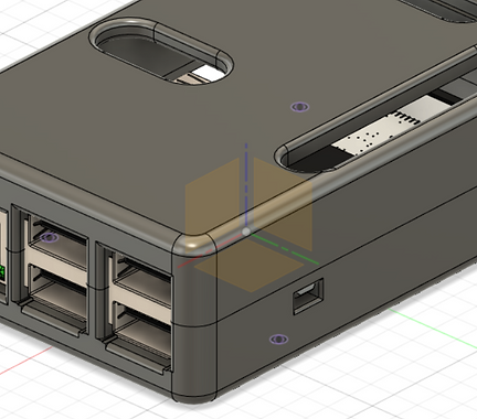 Raspberry Pi Protective Case 51.png