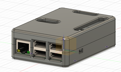 Raspberry Pi 3B+ Case2.png