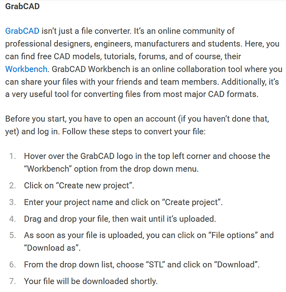 GrabCad File Conversion Tutorial.png