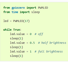 Variable Brightness LED Code.png