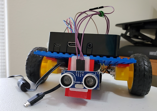 Obstacle Avoiding Robot Example.png