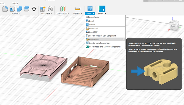 STL File Import Tutorial.png