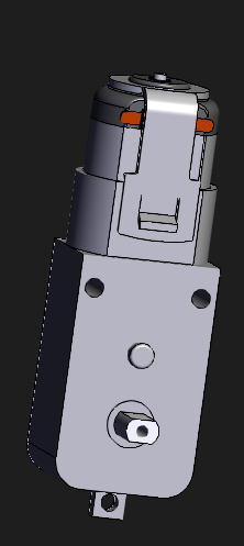 GrabCad DC Motor.png