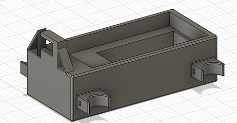 Medium Fidelity Prototype Removing Opening .png