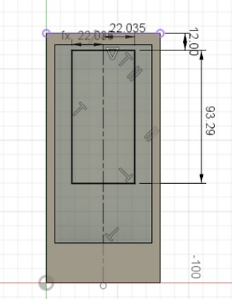 Medium Fidelity Prototype Battery Pack Sizing.png