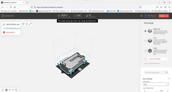 Medium Fidelity Prototype Makerbot Gcode2.png