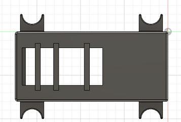 Medium Fidelity Prototype Battery Pack Retainer.png