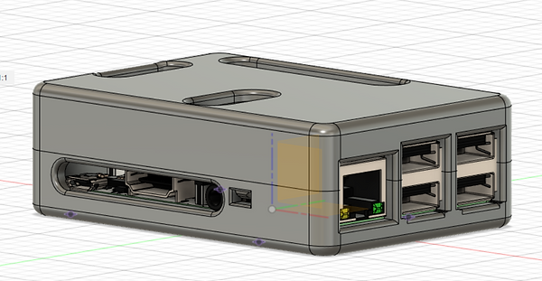 Raspberry Pi Protective Case 50.png