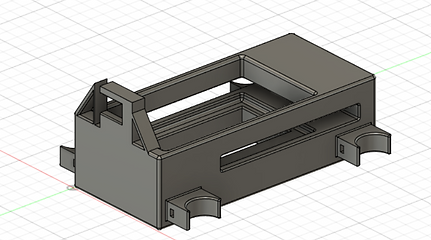 Medium Fidelity Prototype Motor Housing Measurement_3D_2.png