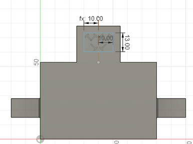Medium Fidelity Prototype Camera Housing Dimensioning_Inside.png