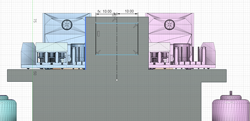 Medium Fidelity Prototype Camera Housing Dimensioning_Inside2.png