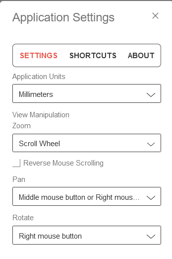 Medium Fidelity Prototype Makerbot Gcode_Settings.png