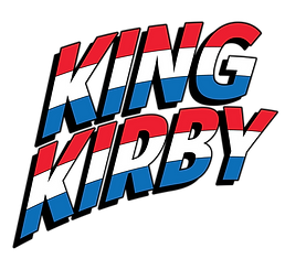 kingkirbyTITLE1 (1).png