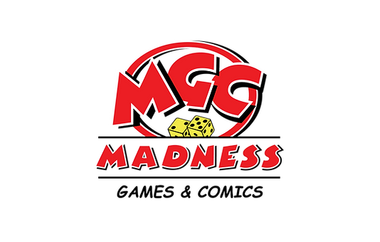 MGC_Offical Logo_full color - white (1).png