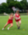 432917297_930550032409626_5481680159114116384_n.jpg