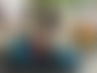 暴走してきました(笑)