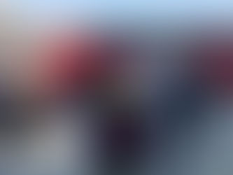 春の防災訓練の季節です。