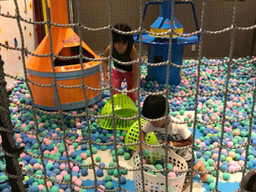 制限時間は90分どれだけのことができるかな?