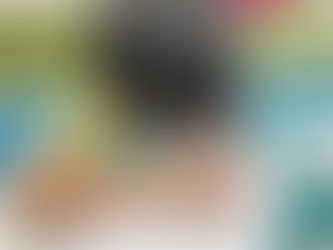 マイ弁当バック作り