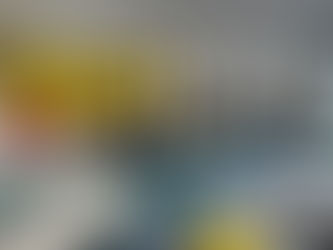 ラダートレーニング