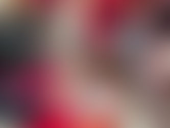 定番のお祭り(^^♪