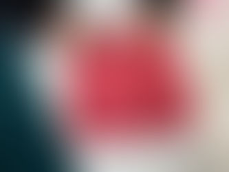 裁縫で巾着作り