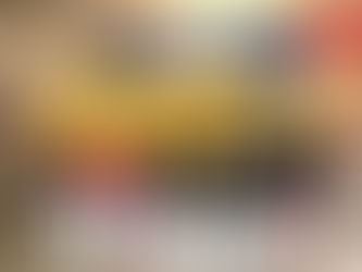 学校で飲んでいる牛乳はこの工場で作られている…