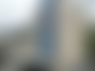 社会見学にいってきました