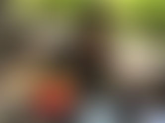 野外活動に行ってきました