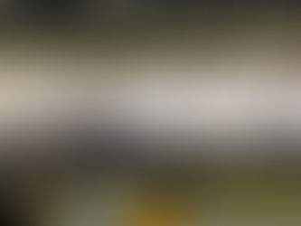 スタッフも子供も滑れる?(笑)