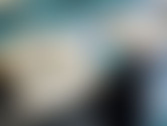 未来の設計士さん