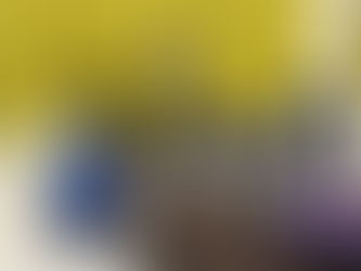 紙芝居の予定が……