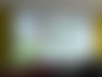 プログラミング