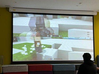 プログラミング