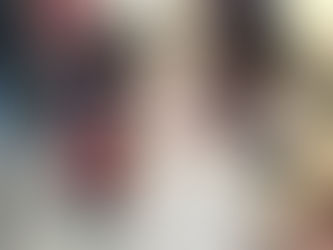 フルナルド解禁(笑)