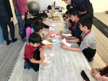 フルナルド解禁(笑)